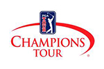Champions Tour Live Golf - Livescoring