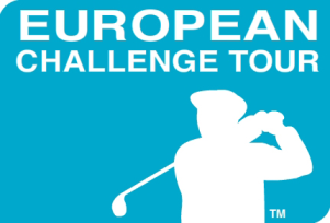 Challenge Tour Live Golf - Livescoring