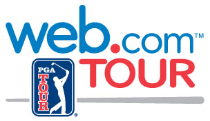 Web.Com Live Golf - Livescoring