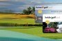 Heide Golf Card und Hanse Golf Card für Entdecker