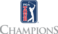 Champions Tour - Live Golf Scoring