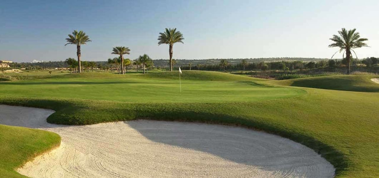 Ein Traumurlaub an der Algarve wartet auf Sie! (Foto: Vidamar Resort Hotel)