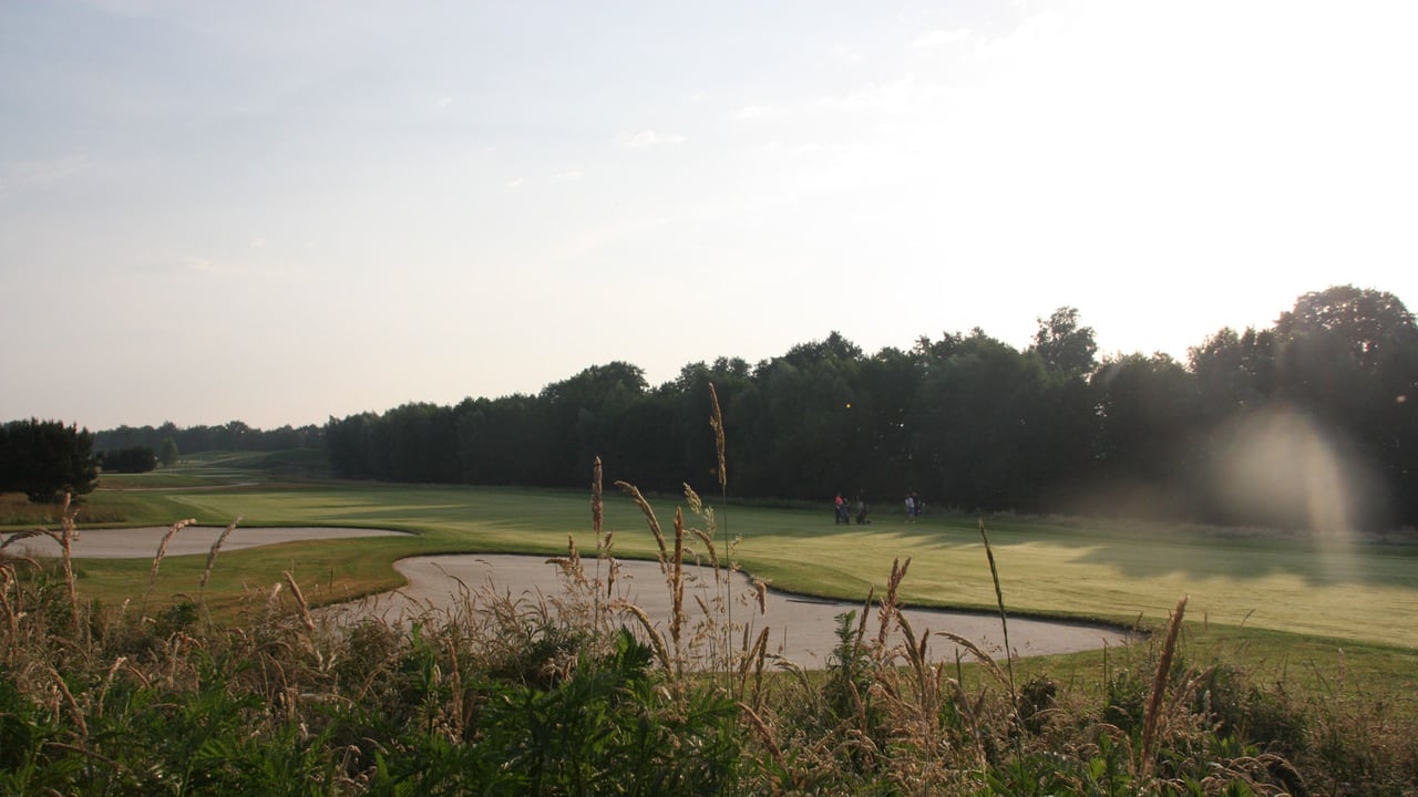 Auch dieses Jahr profitieren Golf Post Premium Mitglieder von einzigartigen Aktionen und Vorteilen! (Quelle: Golf Post)