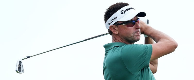 Robert Allenby