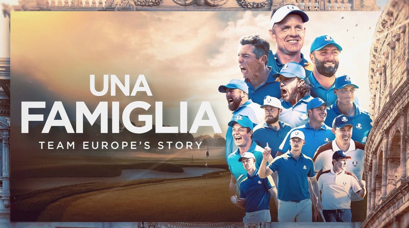 (Foto: Ryder Cup Europe)