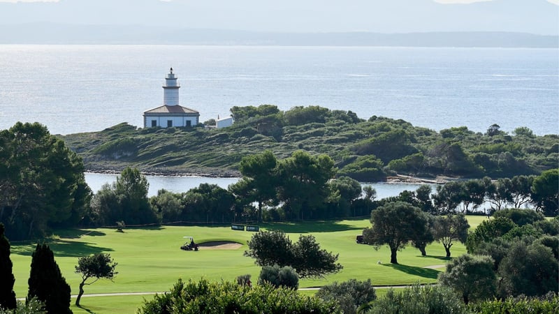 Golf Post Matchplay Tour 2025: Der Turnierkalender und Ablauf der Runden im Überblick