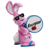 Energizer
