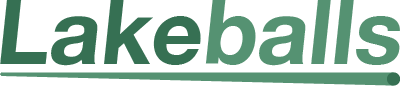 Lakeballs