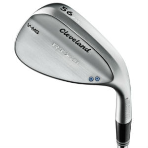 Cleveland RTX-3 Wedges