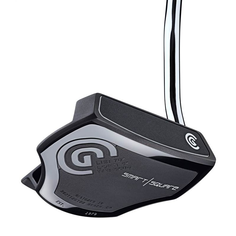 Cleveland Smart Square Putter