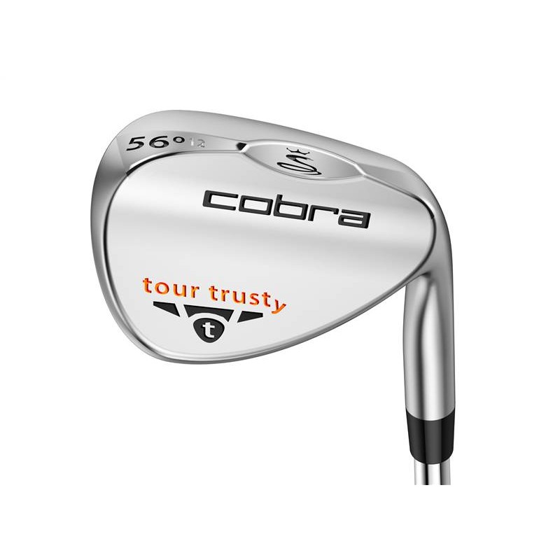 Cobra Tour Trusty Wedge