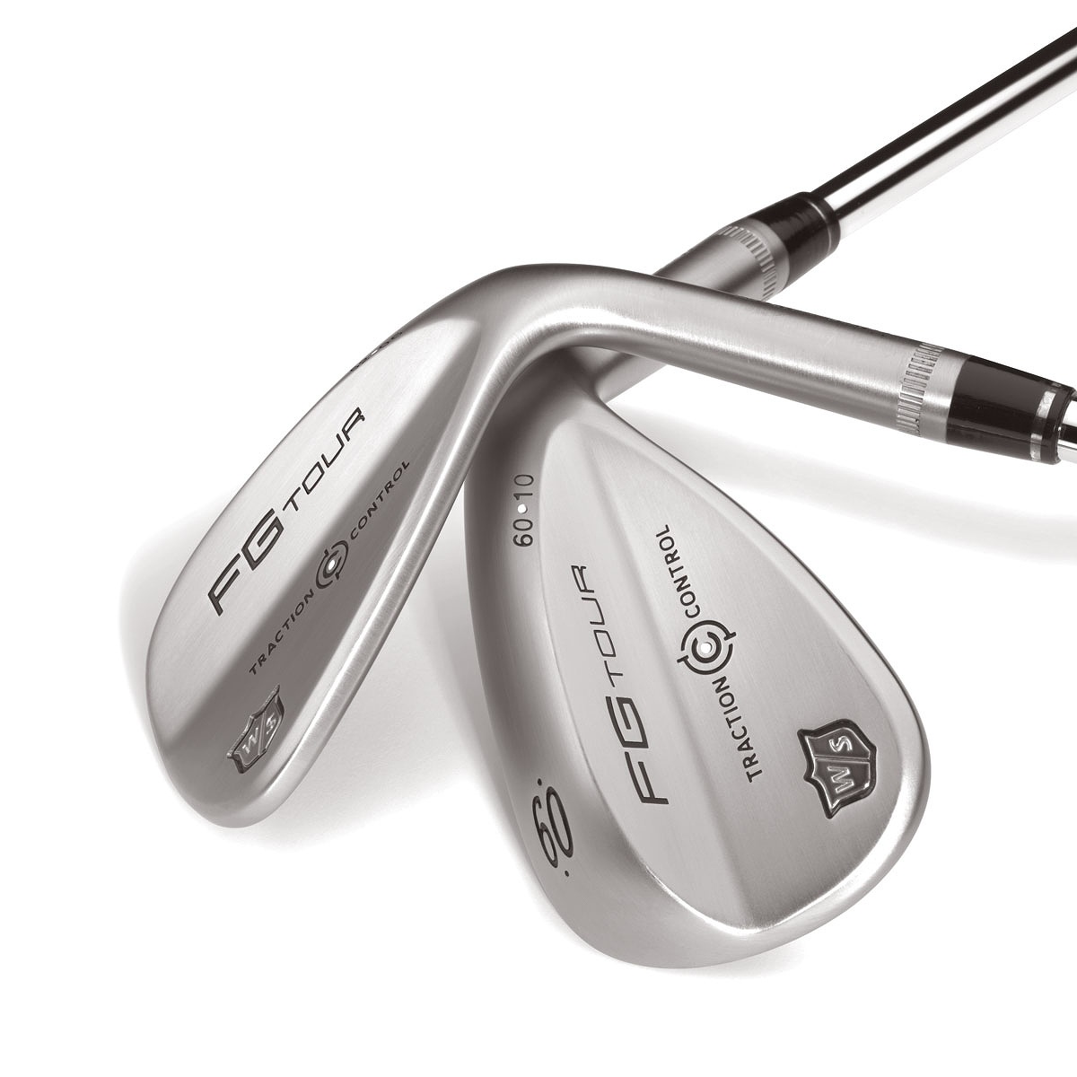 Wilson Staff FG TOUR TC Wedge