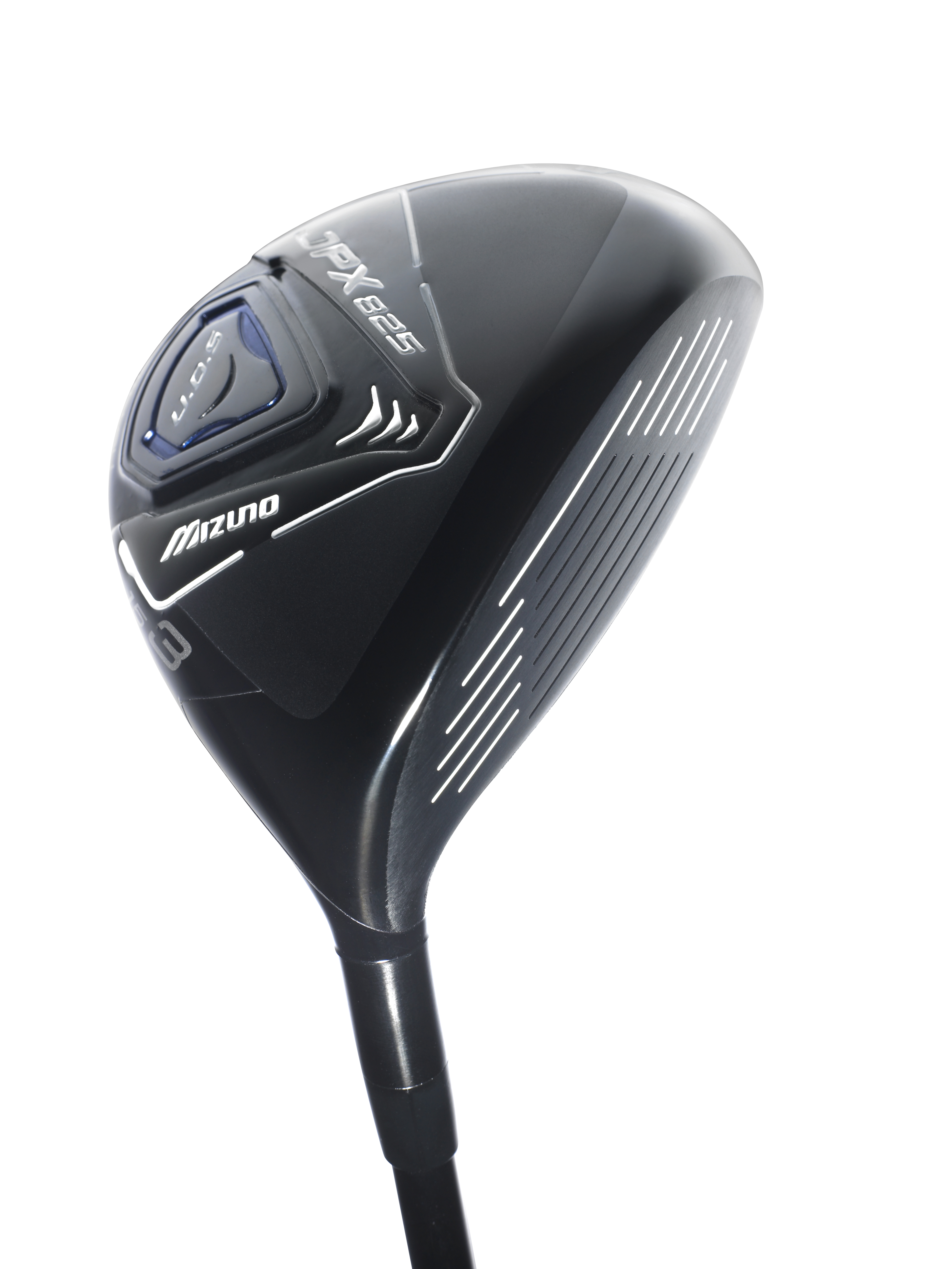 Mizuno JPX825 Fairway