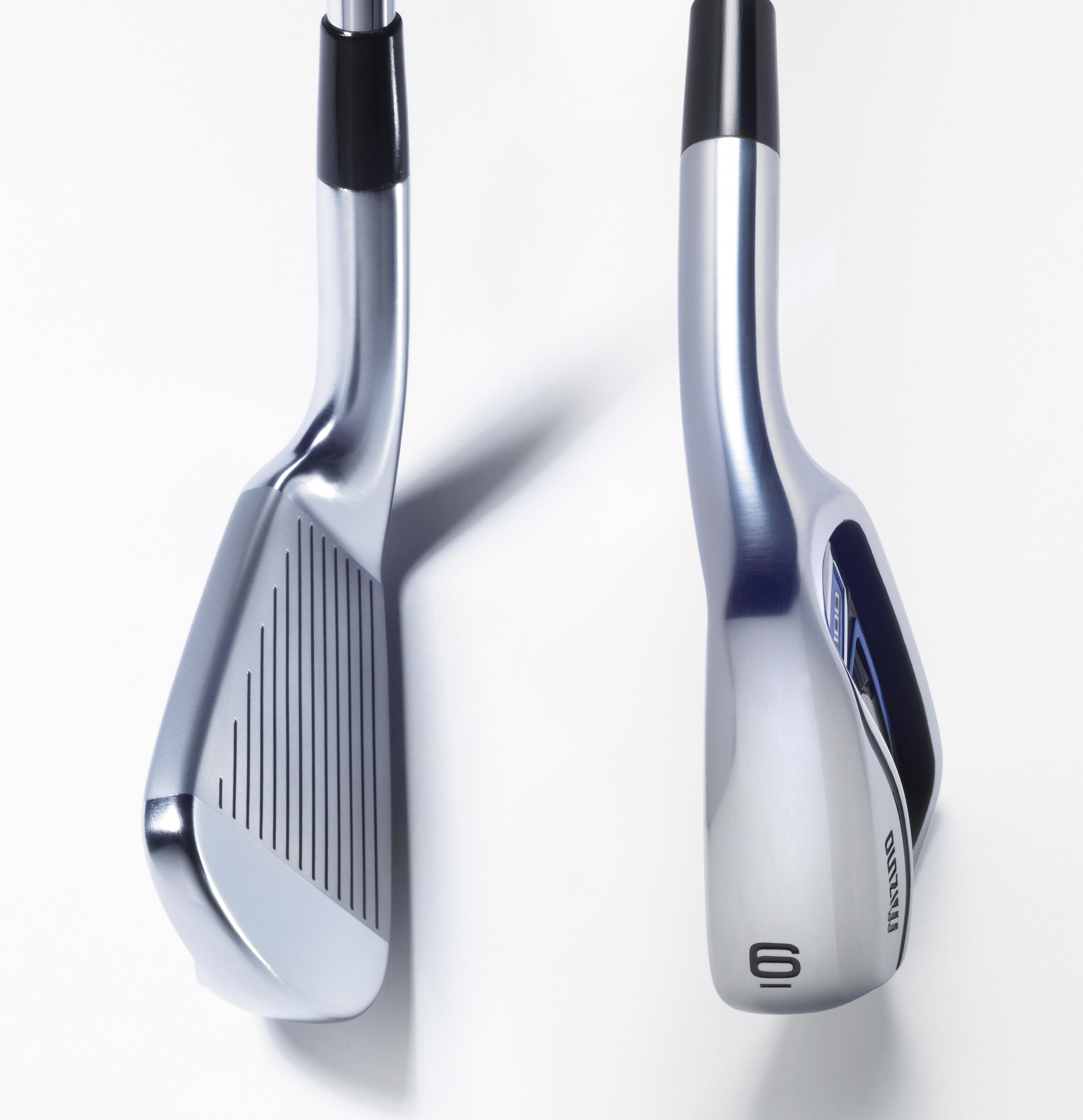 mizuno jpx 800 wedges