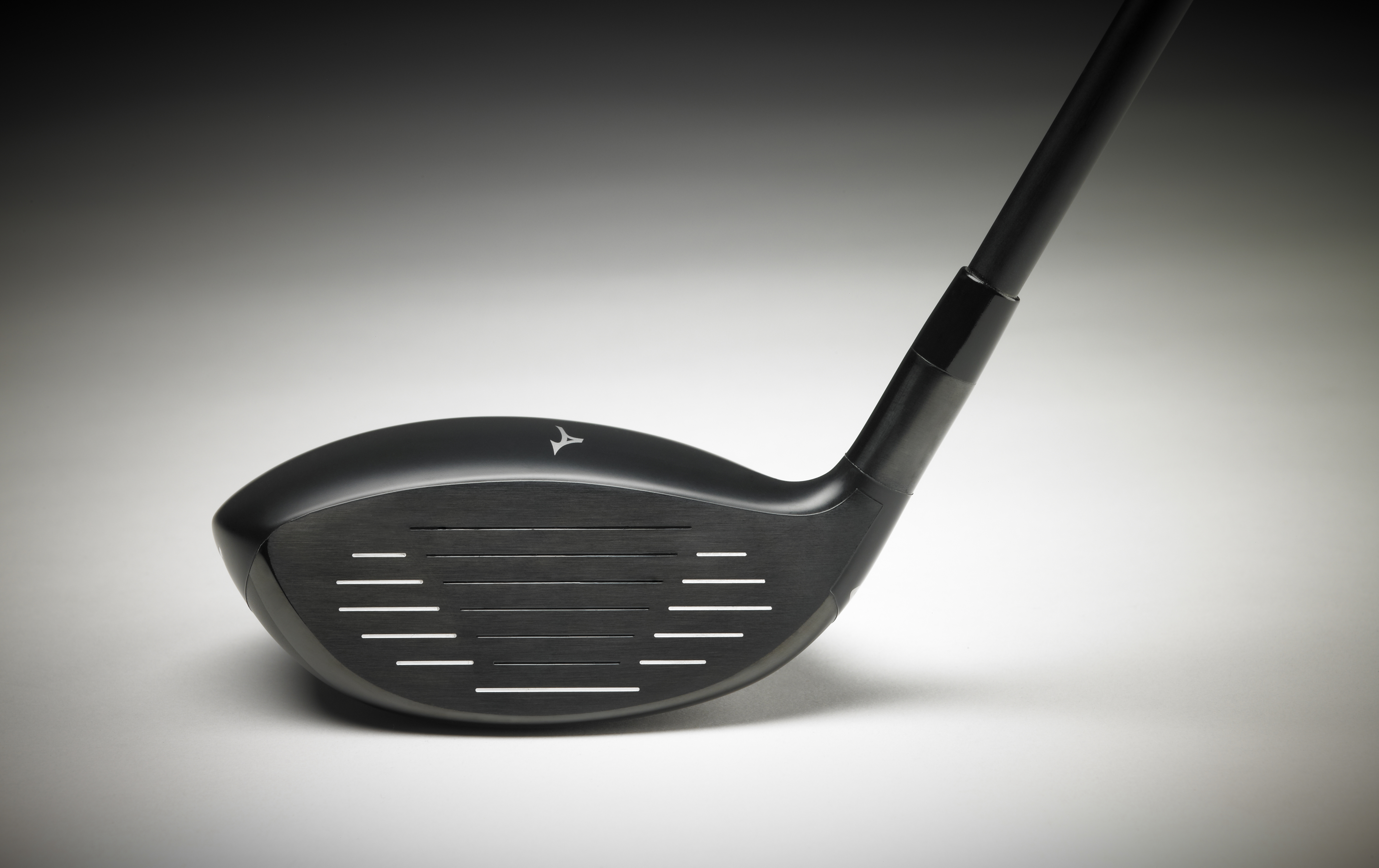 Mizuno JPX-EZ Fairway