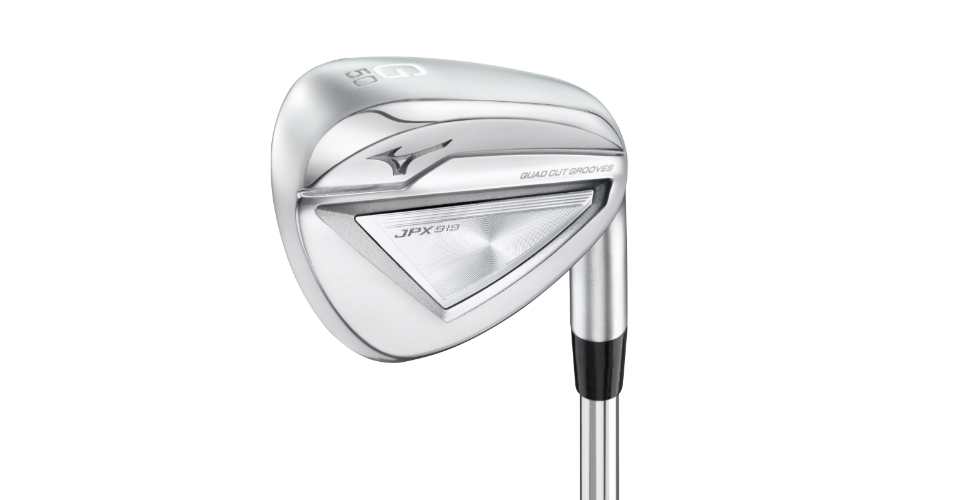 mizuno mp 52 iron specs