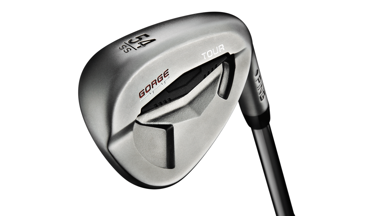 PING Tour Wedge
