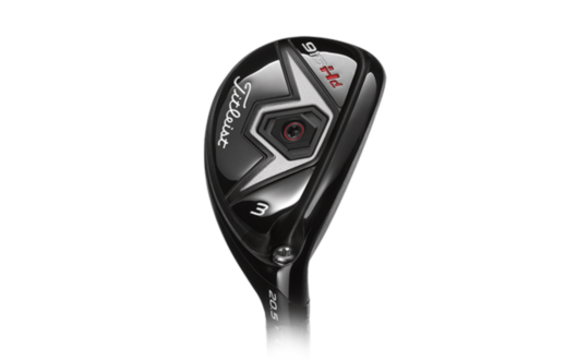 Titleist 915H.d Hybrid