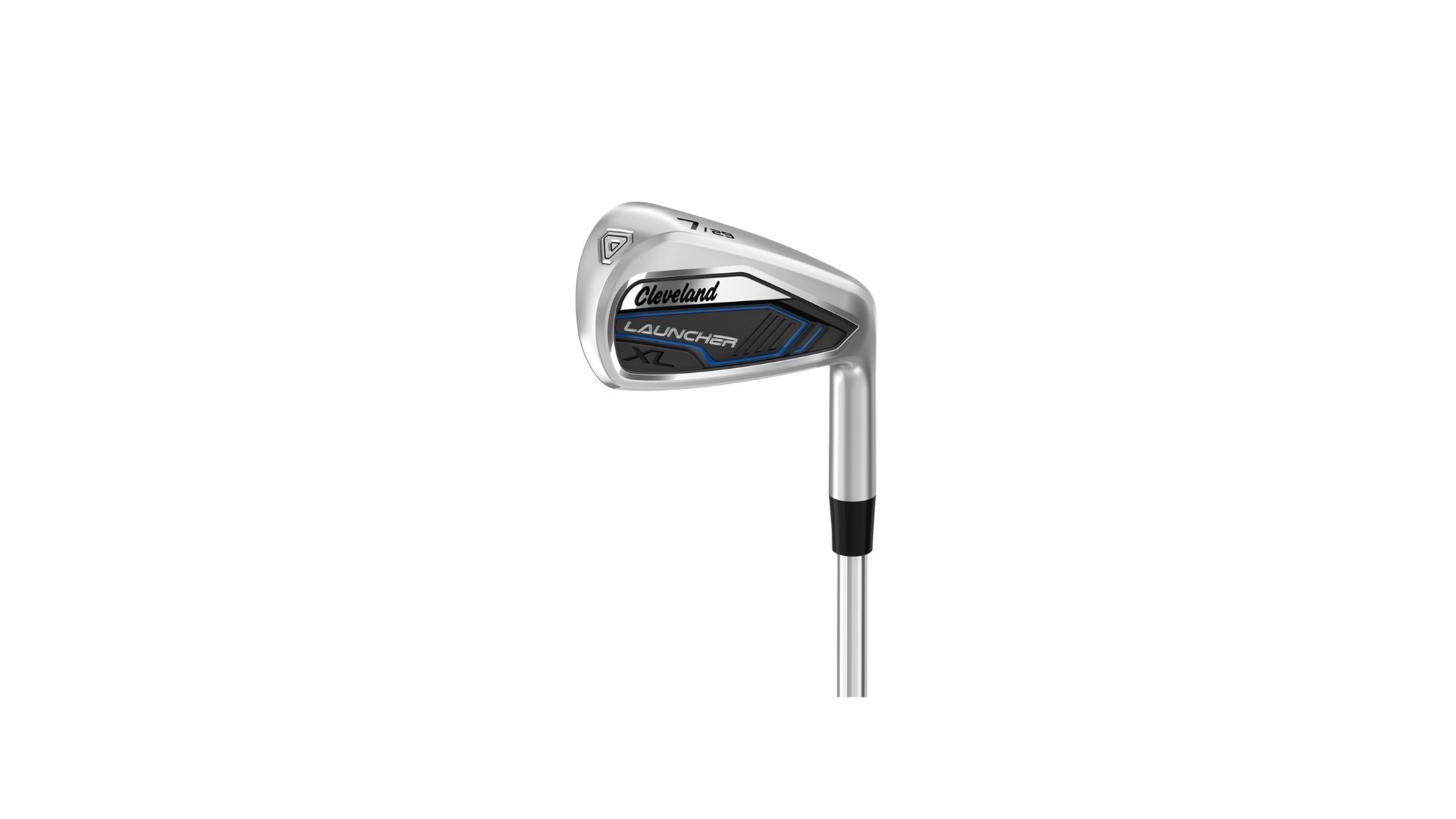 sale half price Cleveland Launcher XL Lite Driver -Right Hand