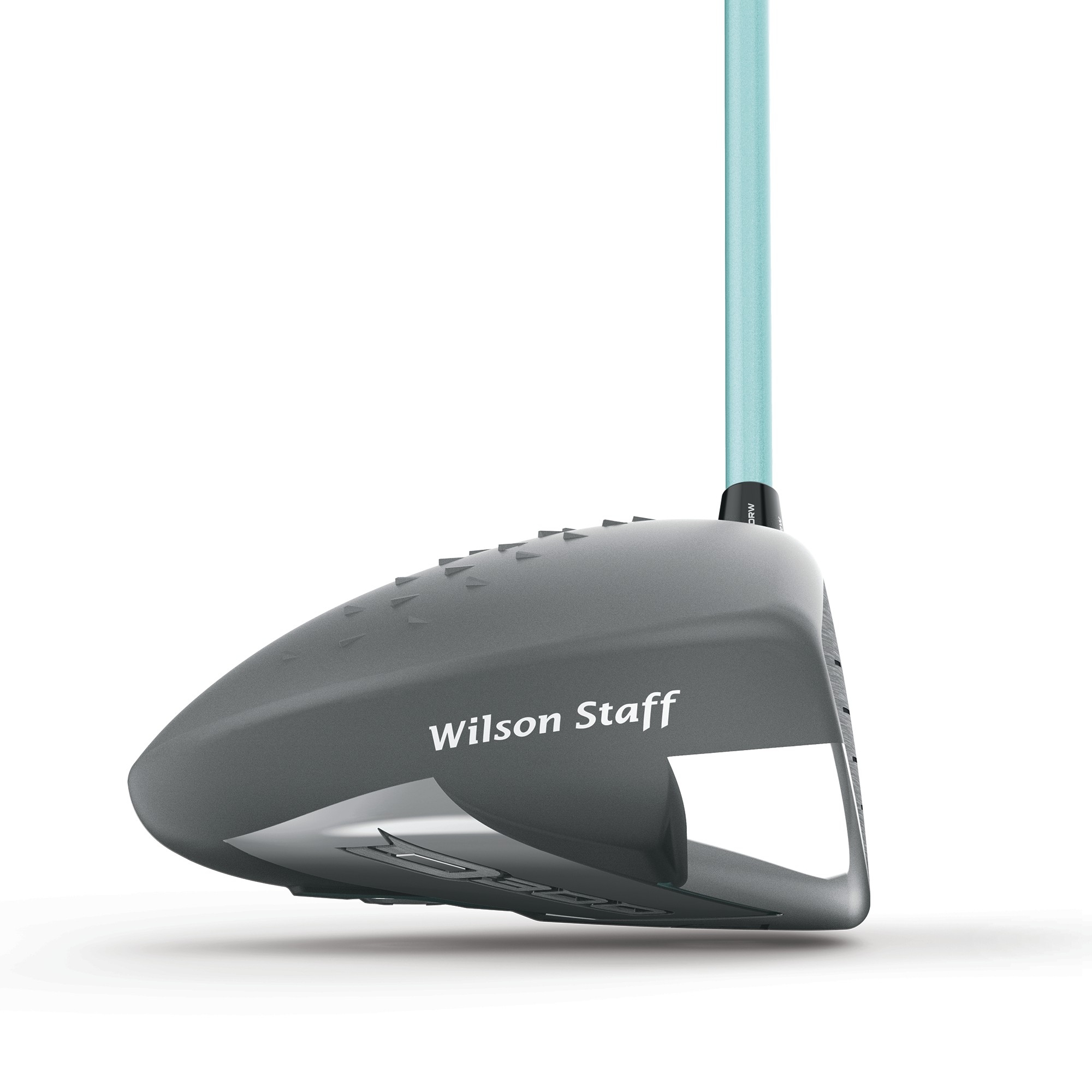 Wilson staff d300 sales hat