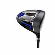 Cobra Fly-Z XL Driver