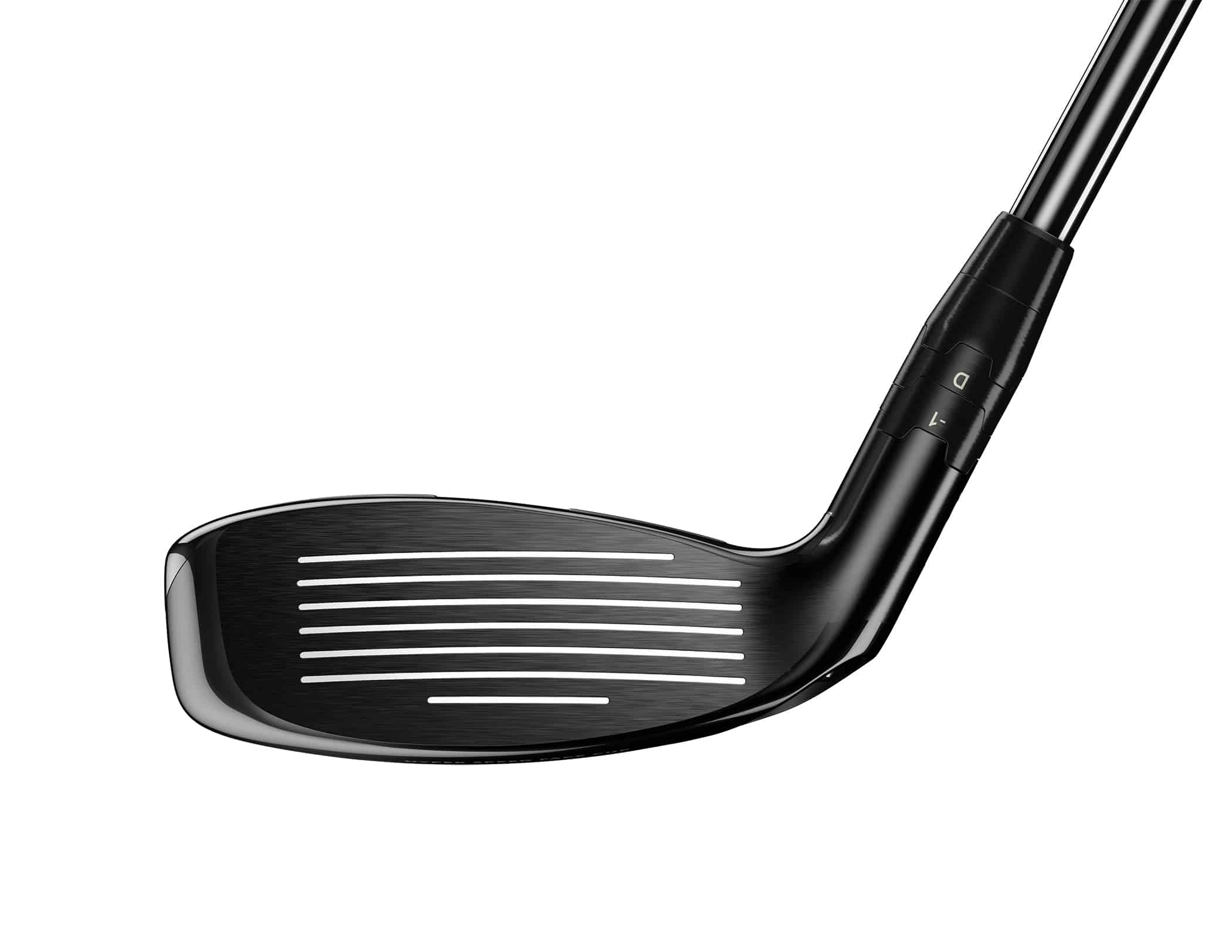 Callaway Epic Hybrid