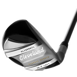 Cleveland Classic Hybrid