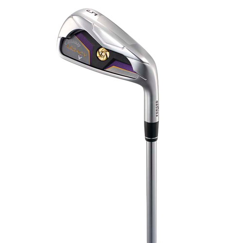 Callaway Legacy Eisen