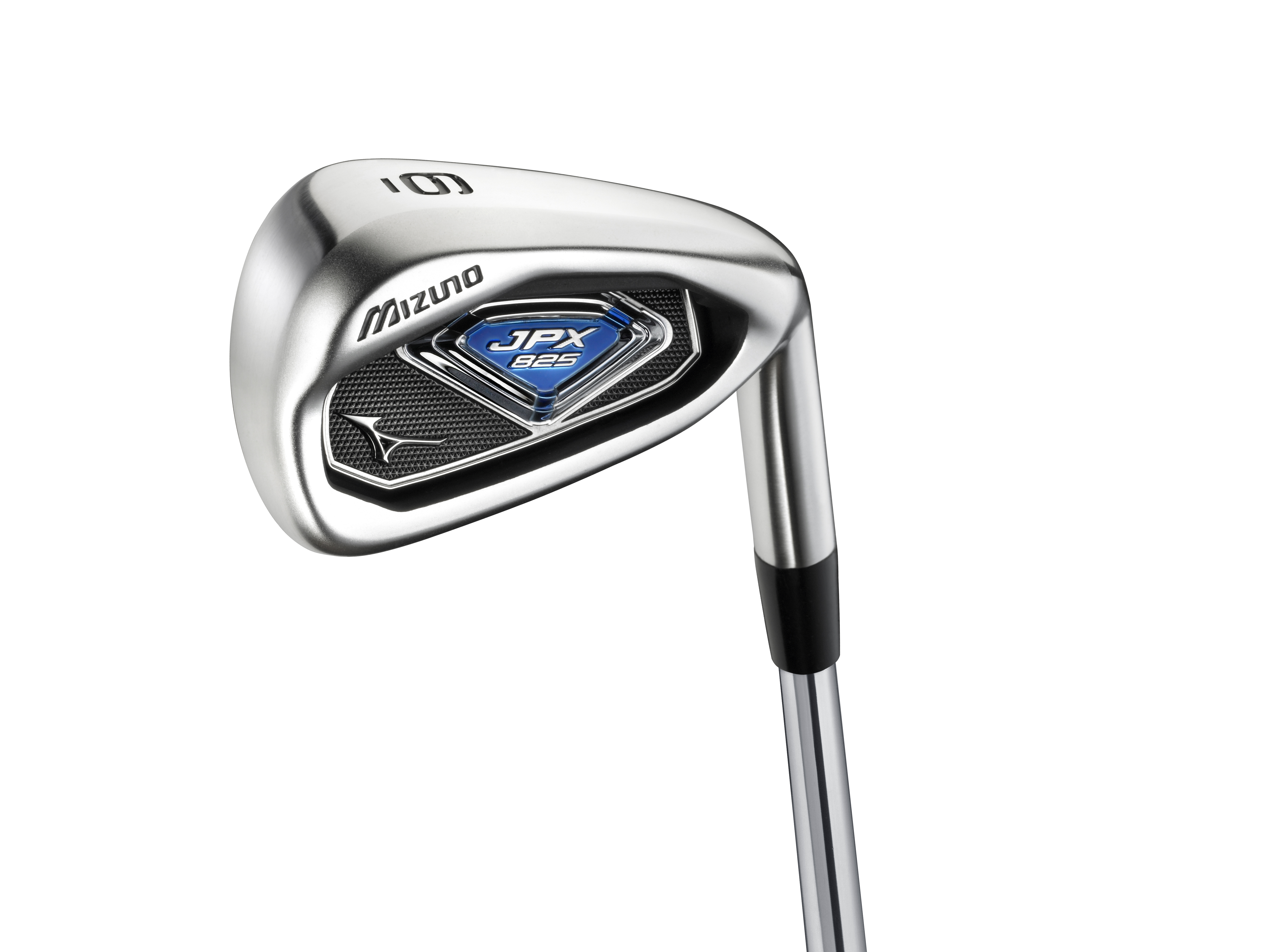 Mizuno on sale mp 825