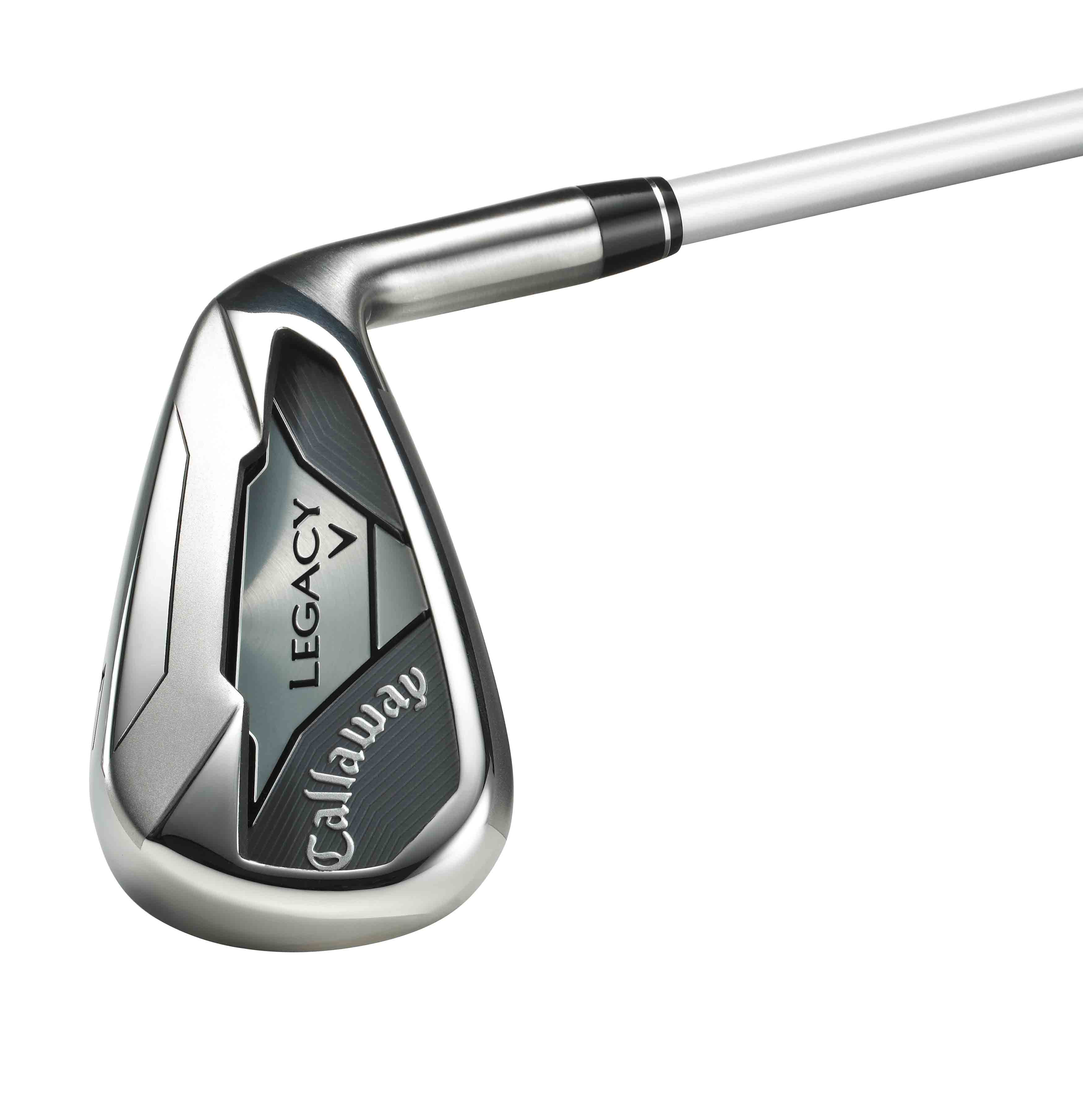 Callaway Legacy Eisen