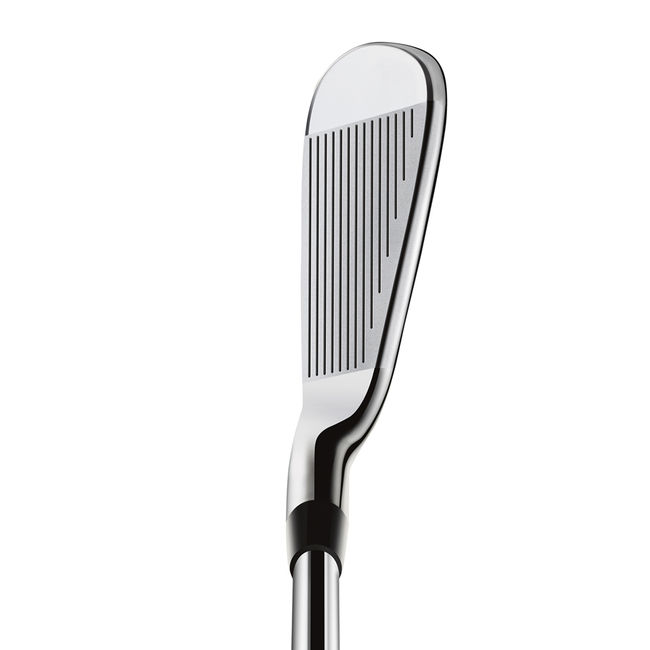 TaylorMade Tour Preferred MC Eisen