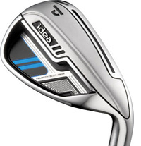 Adams idea Sand Wedge