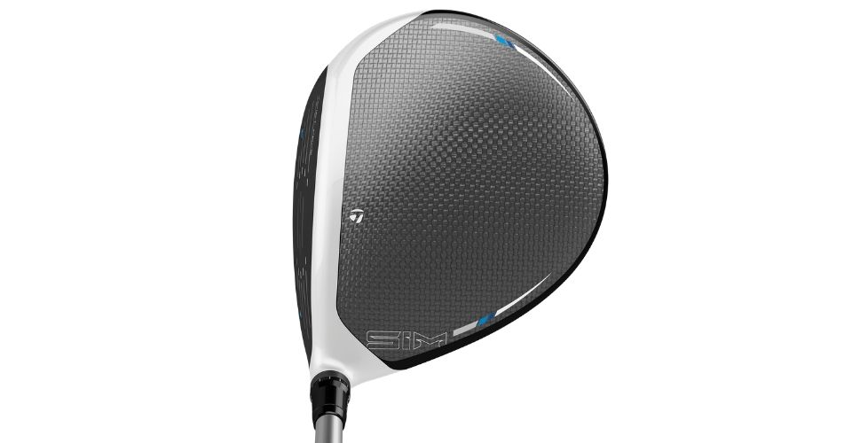 TaylorMade SIM Max D Driver - Test, Bewertung und Informationen