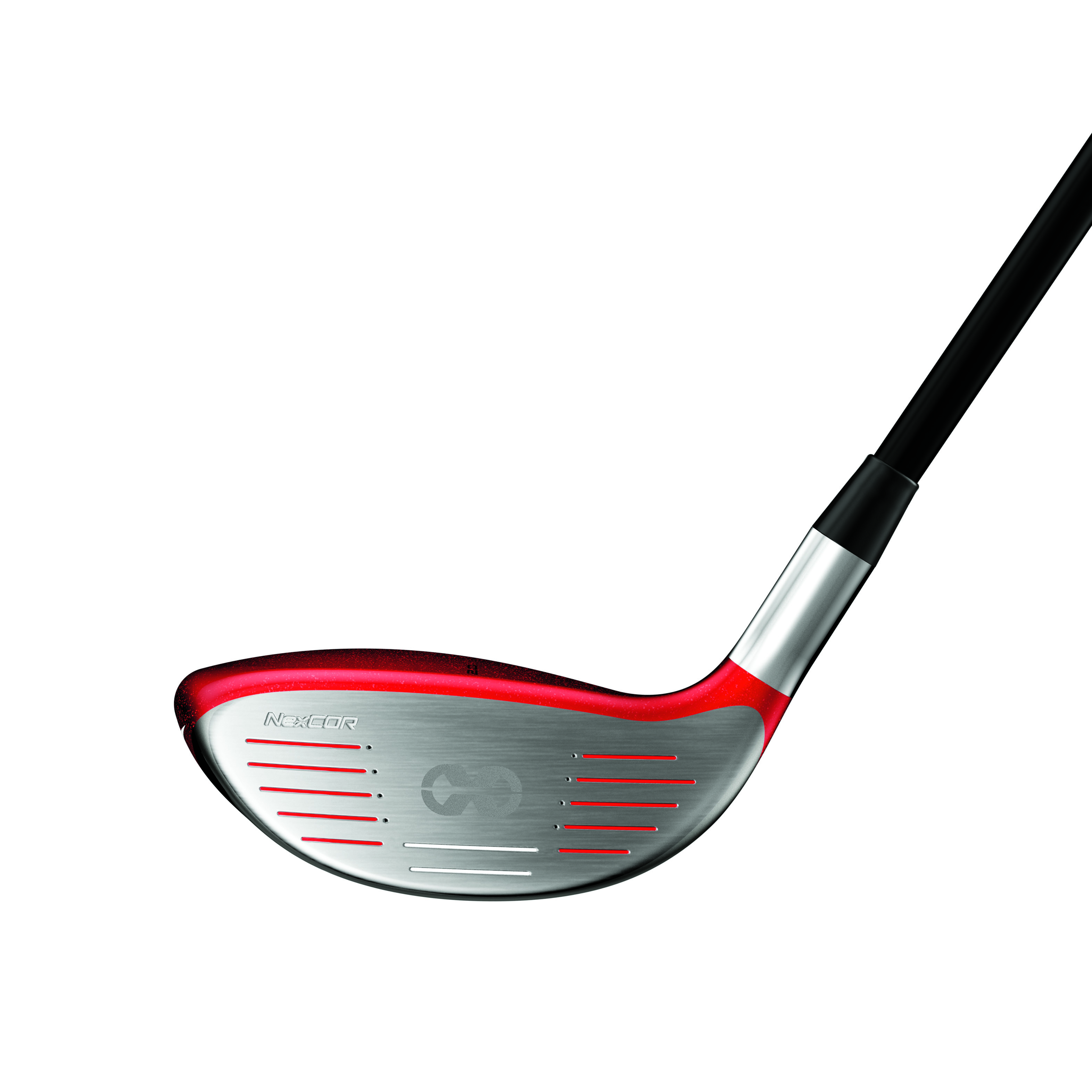 Nike VR S COVERT 2.0 Fairwayholz