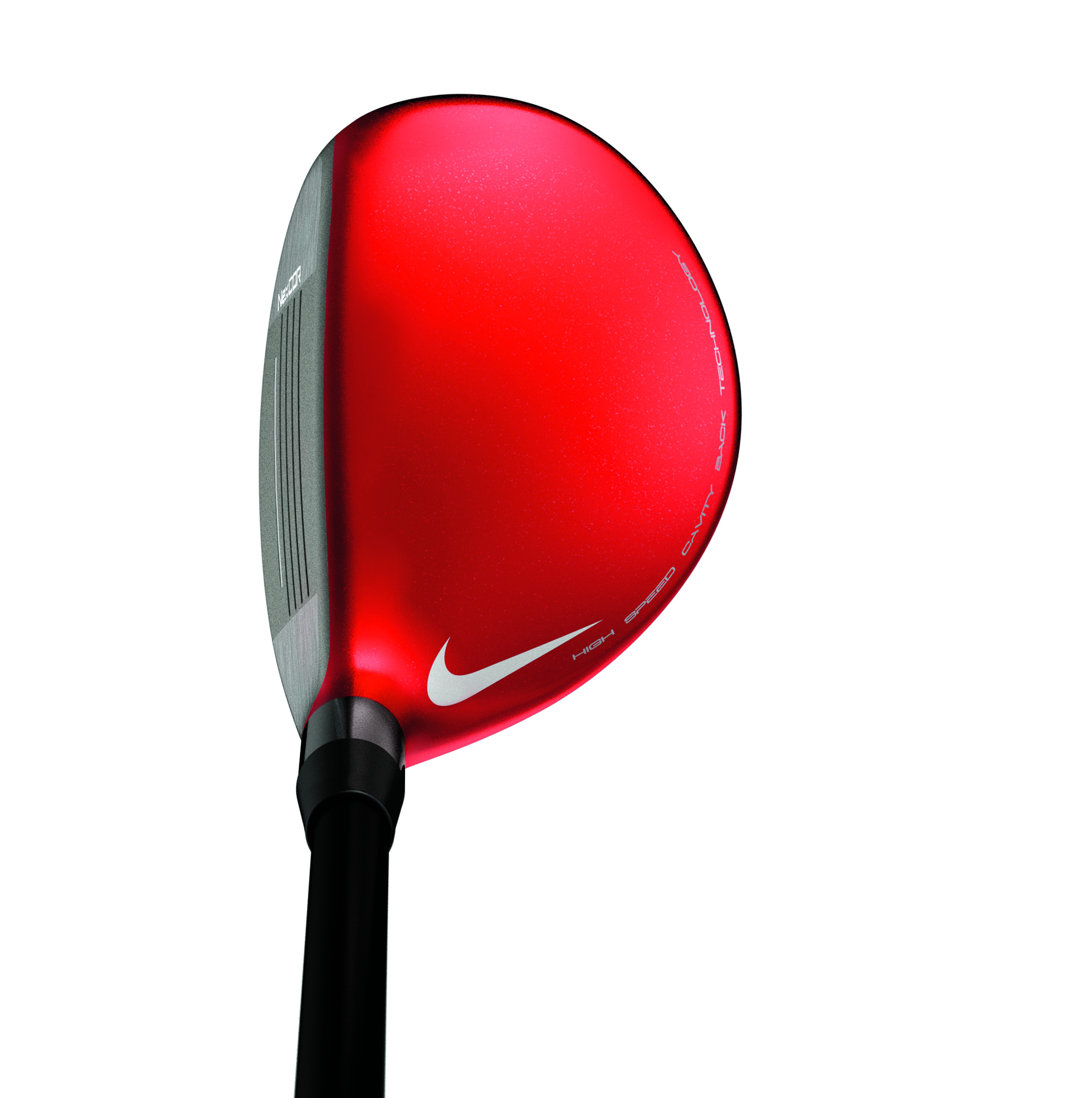 Nike VR_S COVERT 2.0 Hybrid