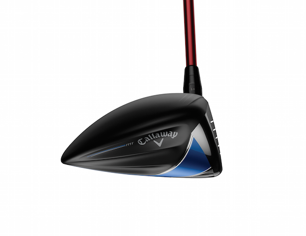 Callaway XR 16 und XR Pro 16 Driver - Test, Bewertung und Informationen