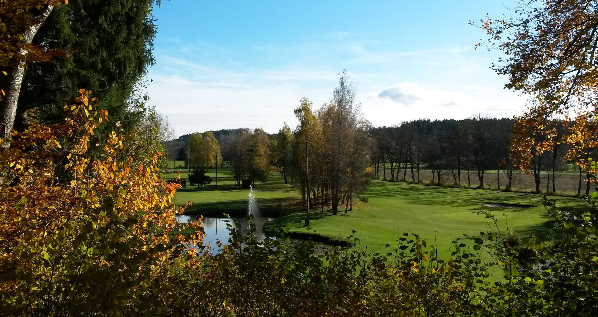 Allgäuer Golf- und Landclub