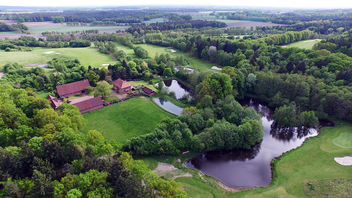 Foto: Artland Golfclub