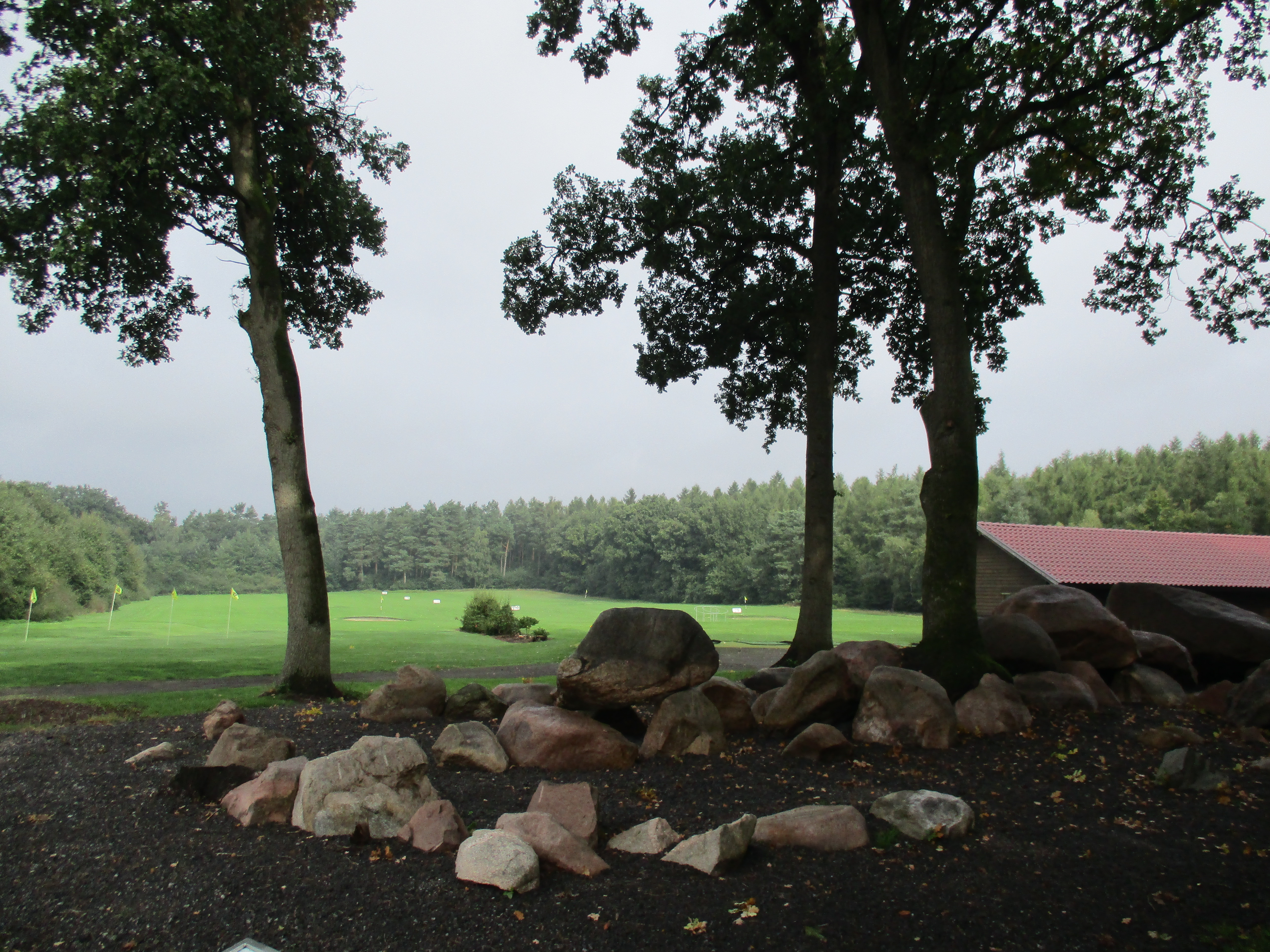 Foto: Artland Golfclub