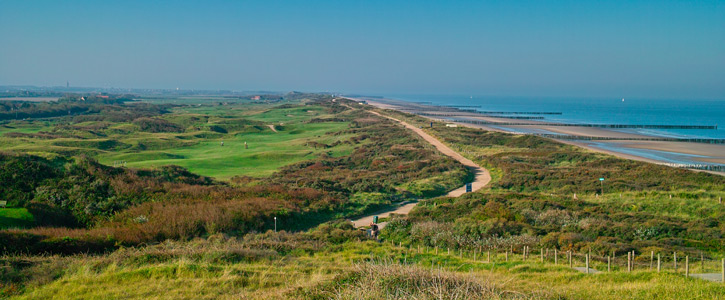 Domburgsche Golfclub