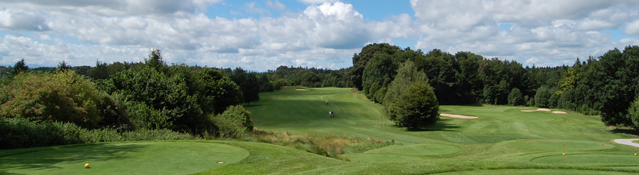 Impressionen (Foto: GC München-Riedhof)
