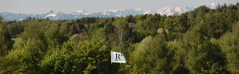 Impressionen (Foto: GC München-Riedhof)