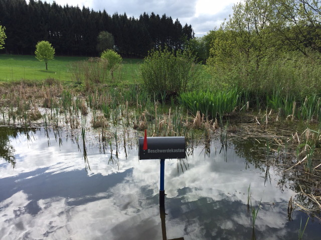 GC Sellinghausen e.V.