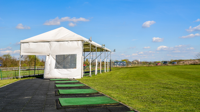 Impressionen Maindrive TG Bornheim