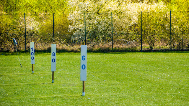 Impressionen Maindrive TG Bornheim