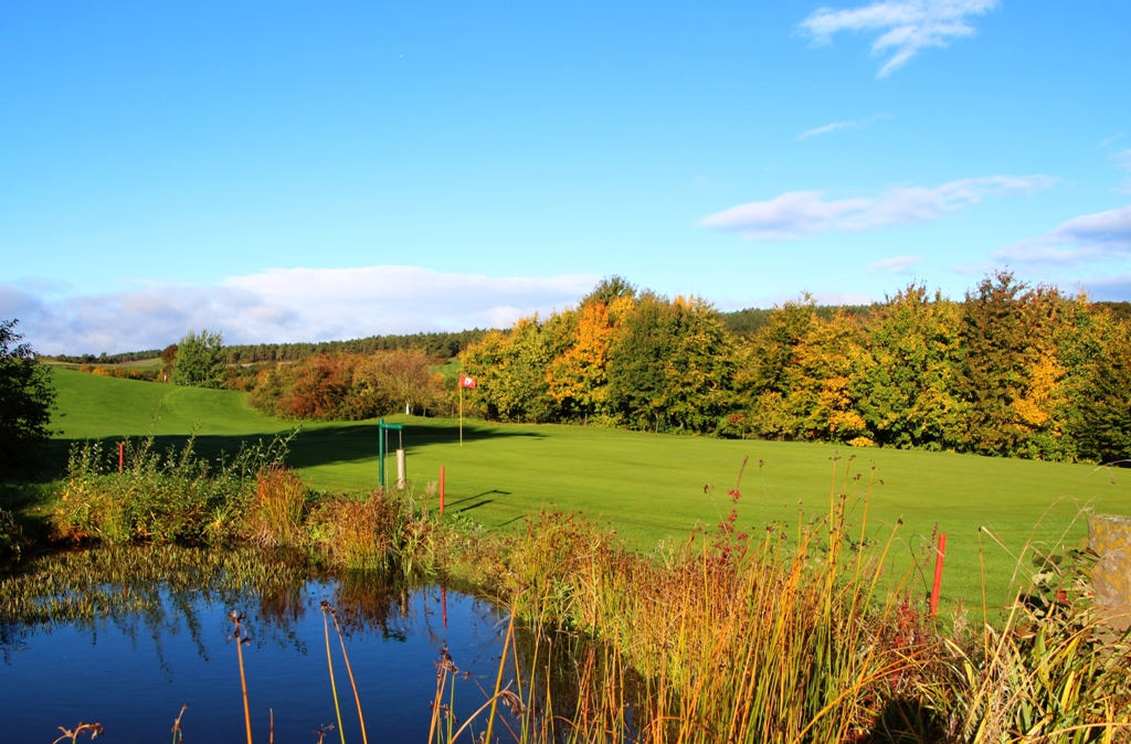 Golf Bad Münstereifel