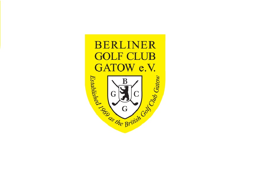 Berliner GC Gatow