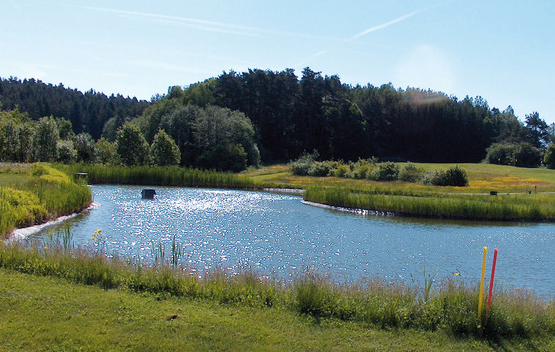 GC Pottenstein-Weidenloh