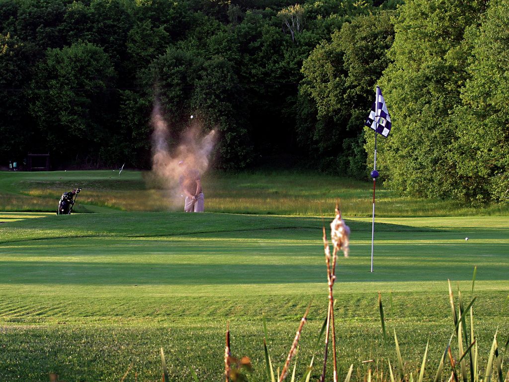 Foto: GLC Bad Neuenahr