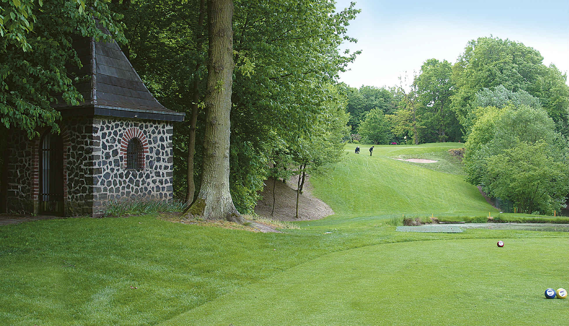 Foto: GLC Bad Neuenahr